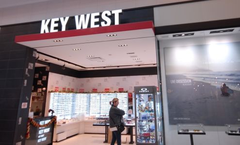 Key West Carrefour Laval