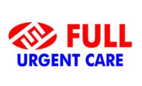 Full Urgent Care