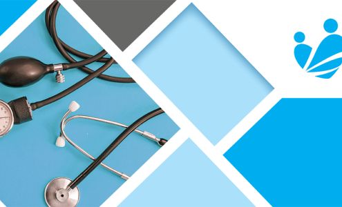 Graves Gilbert Clinic Morgantown