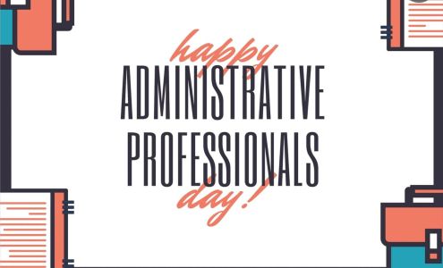 Bluegrass Oral Health Center: Thomas Meghan DDS 304 W Ohio St, Morgantown Kentucky 42261