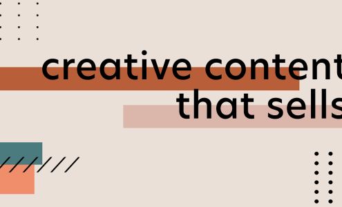 Gerhardt Studios Ltd