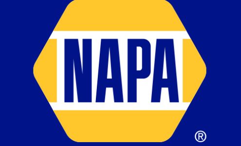 Napa Traction - The Unified Parts Group