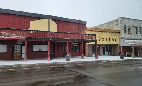Tonopah Mini Storage Tonopah
