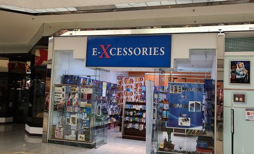 E-Xcessories