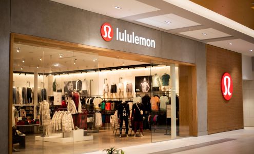 lululemon