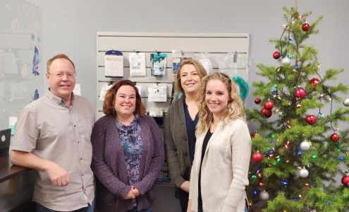 Kootenay Respiratory