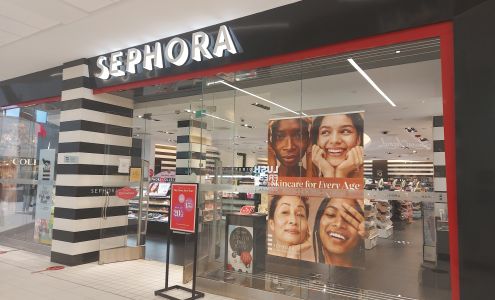 SEPHORA