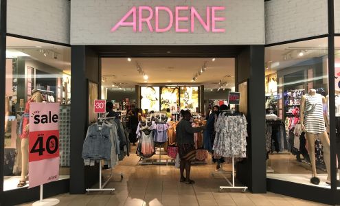 Ardene
