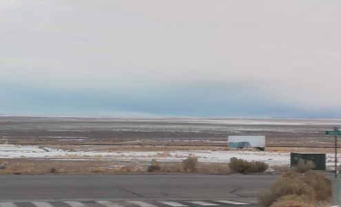 Stone Creek Apartments West Wendover