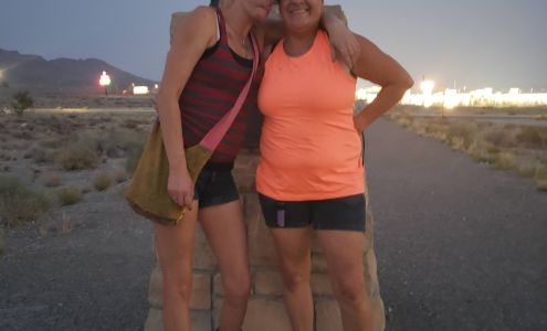 Horizon Apartments West Wendover