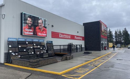 Selkirk Home Hardware Building Centre