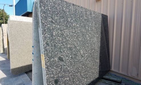 Phoenix Granite & Marble
