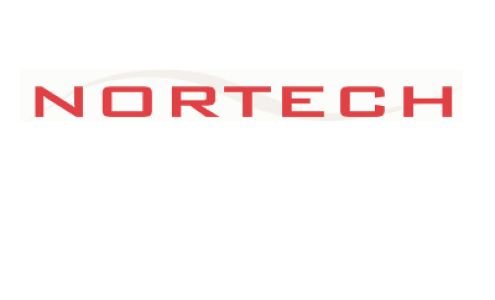 Nortech IT Efficient Business Solutions 10704 97 Ave, Fort St John British Columbia V1J 6L7