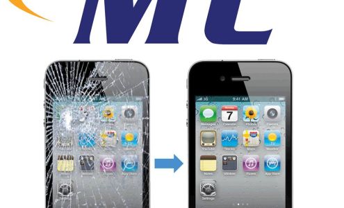 Micro Consulting Sales and Service 9516 100 St, Fort St John British Columbia V1J 3X6