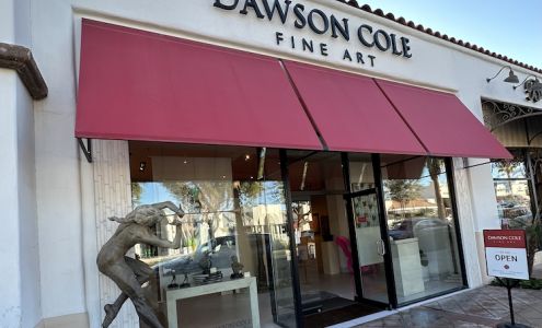 Dawson Cole Fine Art