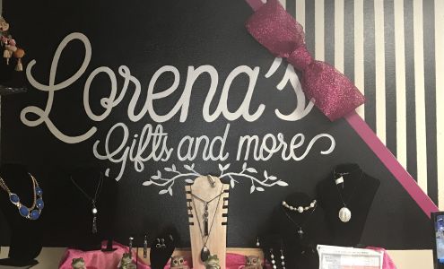 Lorena's Gifts & More