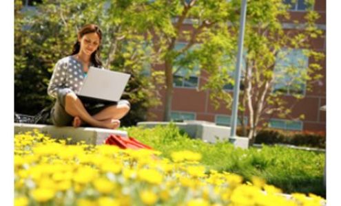 Kaiser Permanente Oxnard 2103 East Gonzales Road Medical Offices
