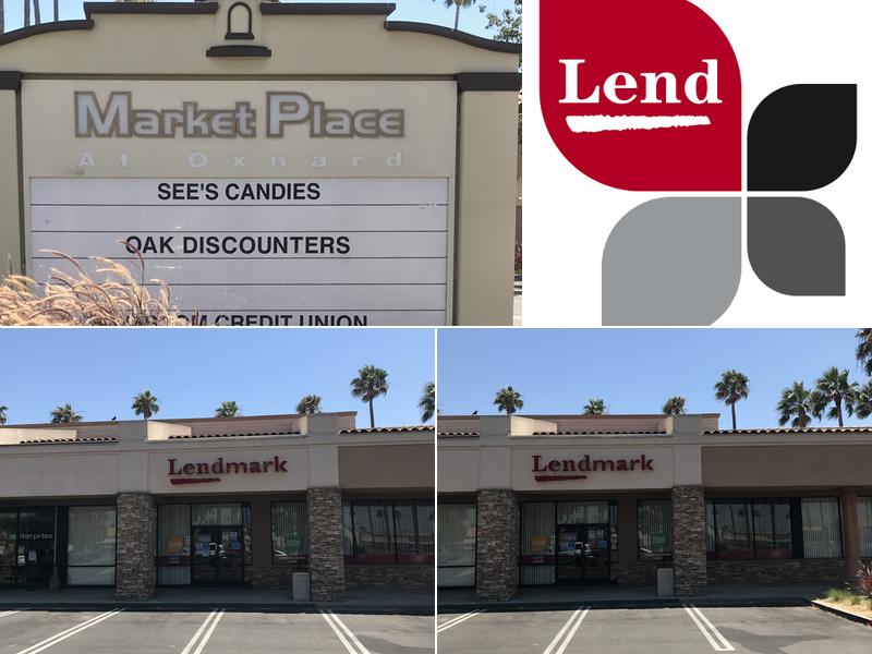 Lendmark Financial Services LLC