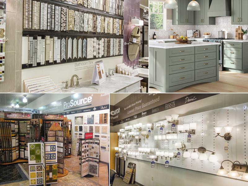 ProSource of St. Louis