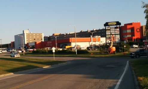 Hotel Fermont Fermont