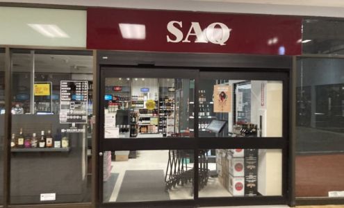 SAQ-Fermont Fermont
