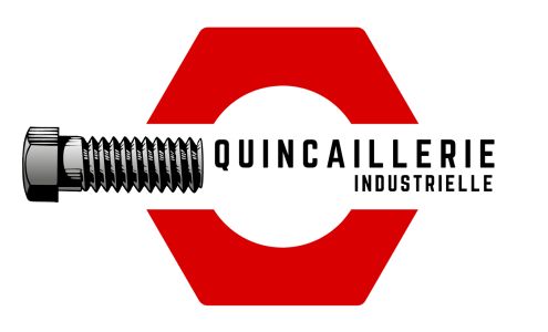 Quincaillerie Industrielle Mont-Laurier Mont-Laurier