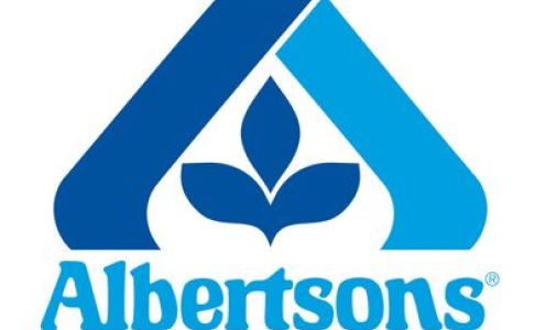 ATM (Git-N-Go) Wolf Point