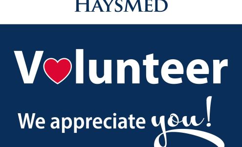 Fresenius Medical Care at Hays Medical Center