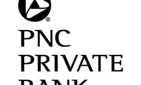 PNC Private Bank