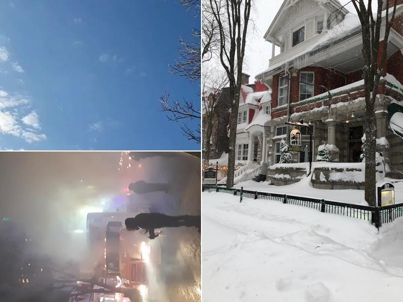 Nouveaux Brasseurs Assoc