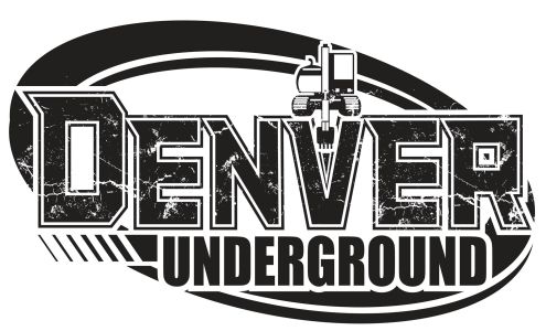 Denver Underground & Grading, Inc 2046 260th St, Denver Iowa 50622