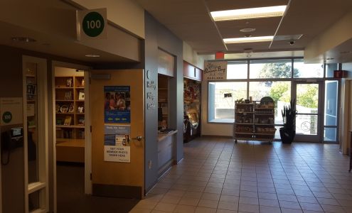 Kaiser East Bay Cancer Center