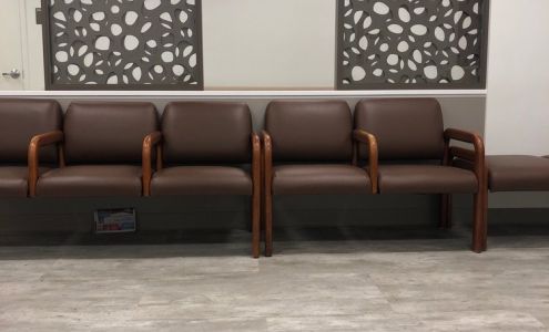 Occupational Health | Kaiser Permanente Vacaville Medical Center