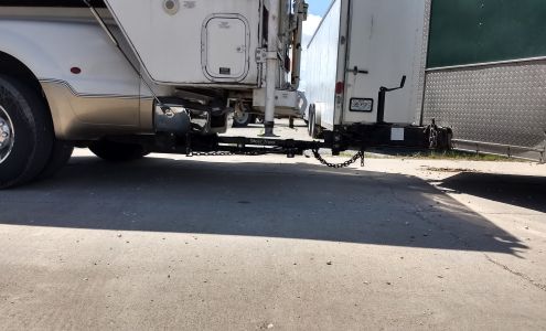 CMC Distributing & Manufacturing Inc