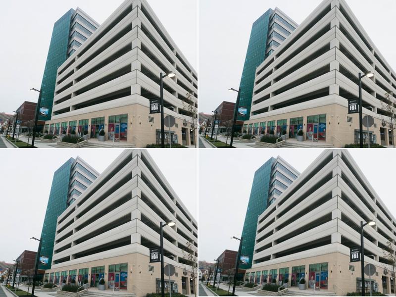 AtlantiCare Physician Group, Primary Care Plus, Atlantic City