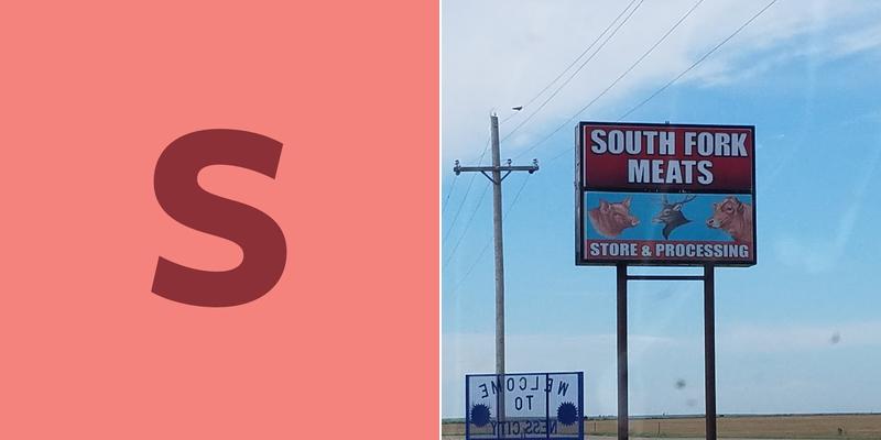 South Fork Meat Processing Inc