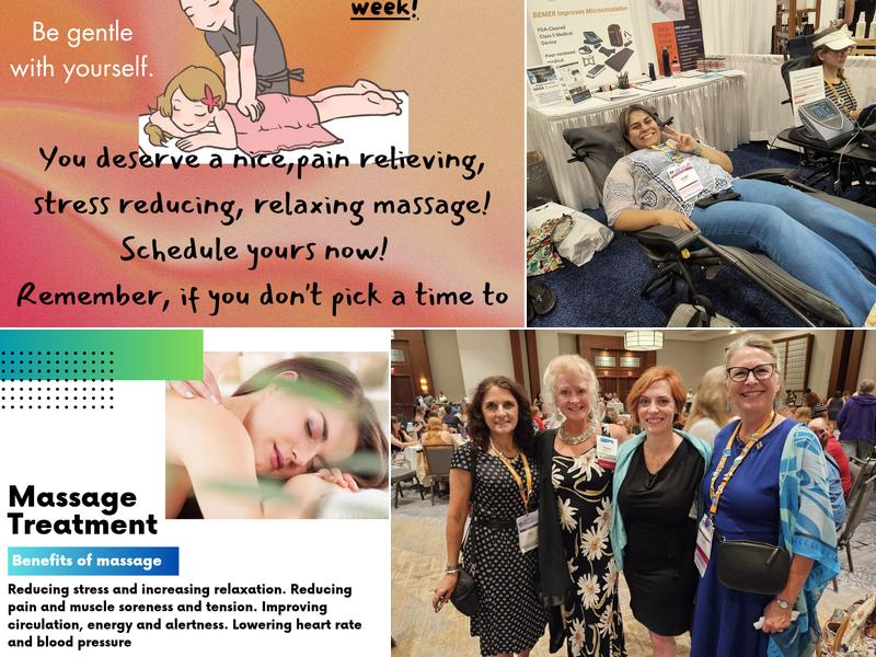 Zen Aura / Jamie Heady