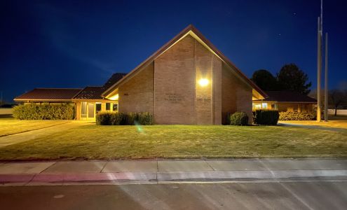 Battle Mountain CHAMBER OF COMMERCE Battle Mountain