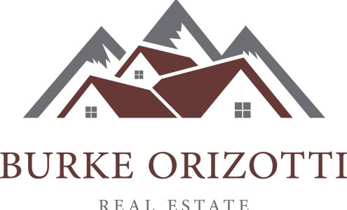Burke Orizotti Real Estate