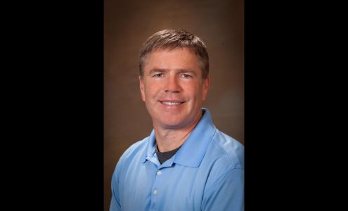 Kent Pratt Windermere Real Estate