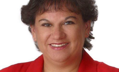 Diane Beck, Windermere Real Estate, Missoula