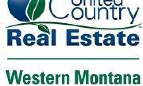 United Country-Western Montana Group LLC