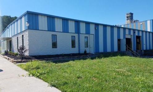 Caylor Packaging & Warehousing LLC