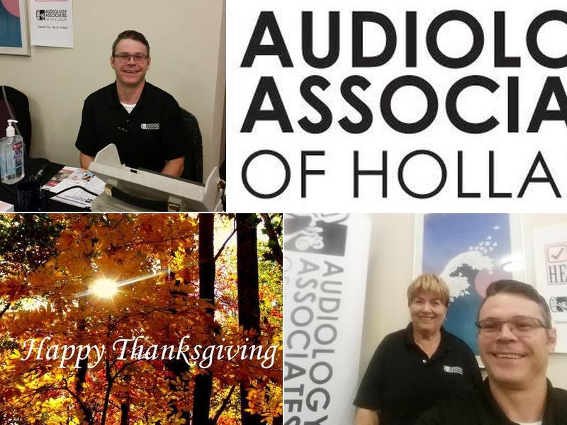 Audiology Associates of Holladay