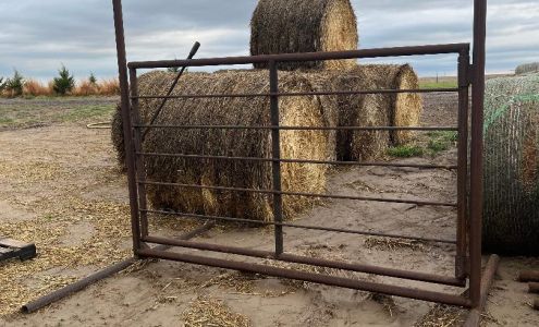 7K Manufacturing 204 S 2nd St, Atwood Kansas 67730