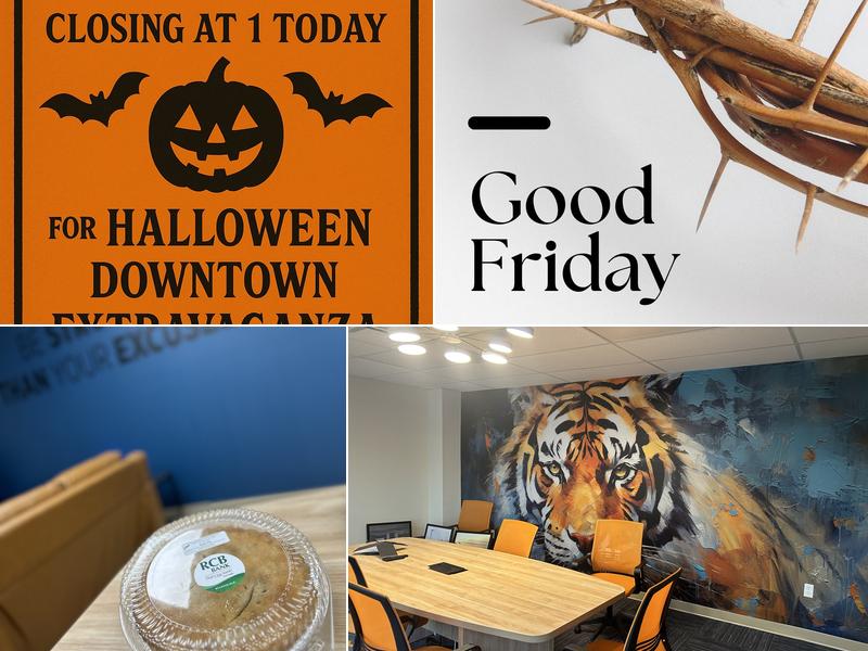 Ober and Littlefield, CPAs, PLLC