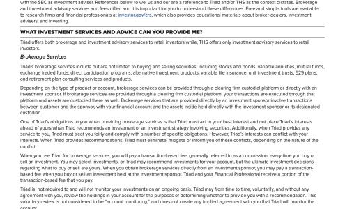 Douglass Financial Group