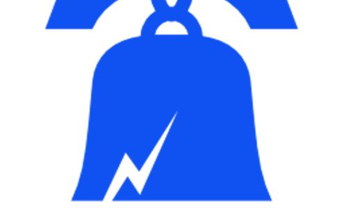 LibertyX Bitcoin ATM