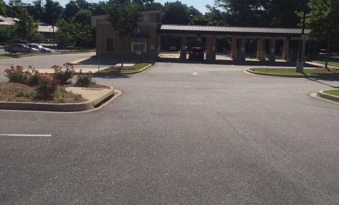 AuburnBank - Main Office