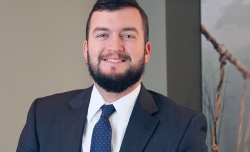 Credent Wealth Management - Lafayette Fee-Only Financial Planner